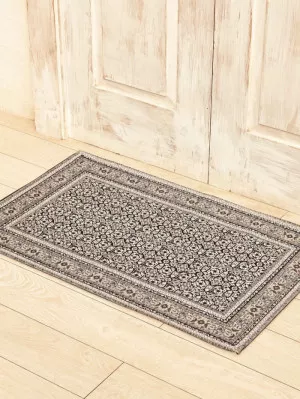 Cotton Anti-Skid Set of 1 Bathmats