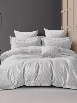 SuperSoft Double Queen (90