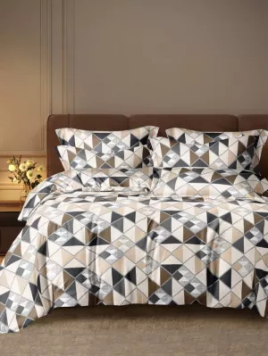 UltraSoft Double Queen (90