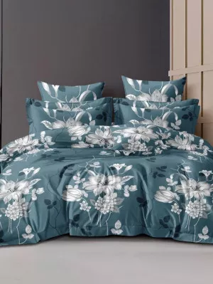 UltraSoft Double Queen (90