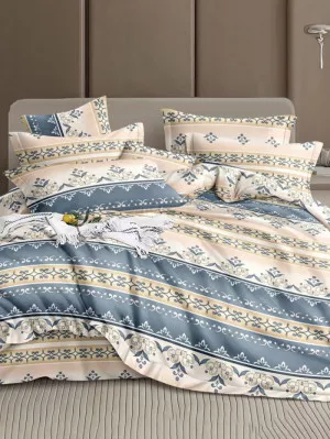 UltraSoft Double Queen (90