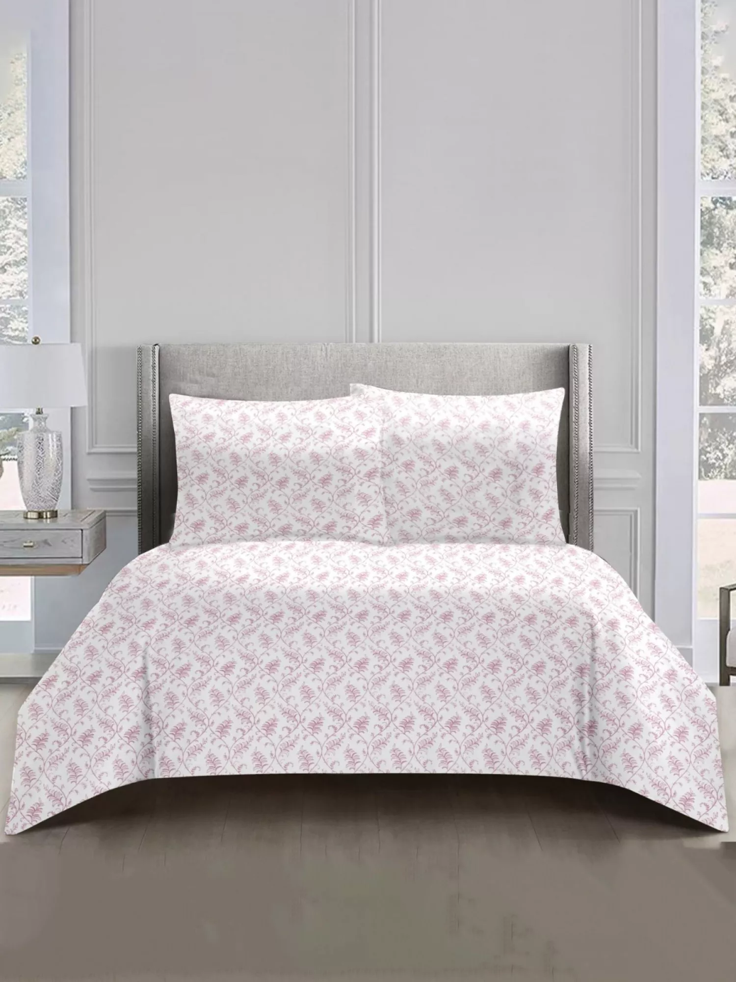  UltraSoft Super King (108