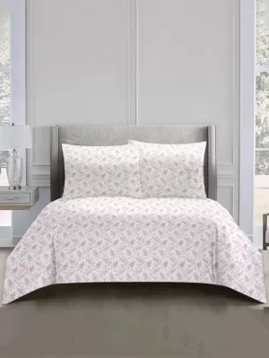  UltraSoft Super King (108