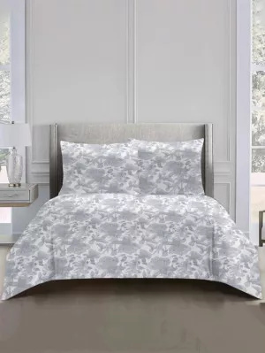  UltraSoft Super King (108