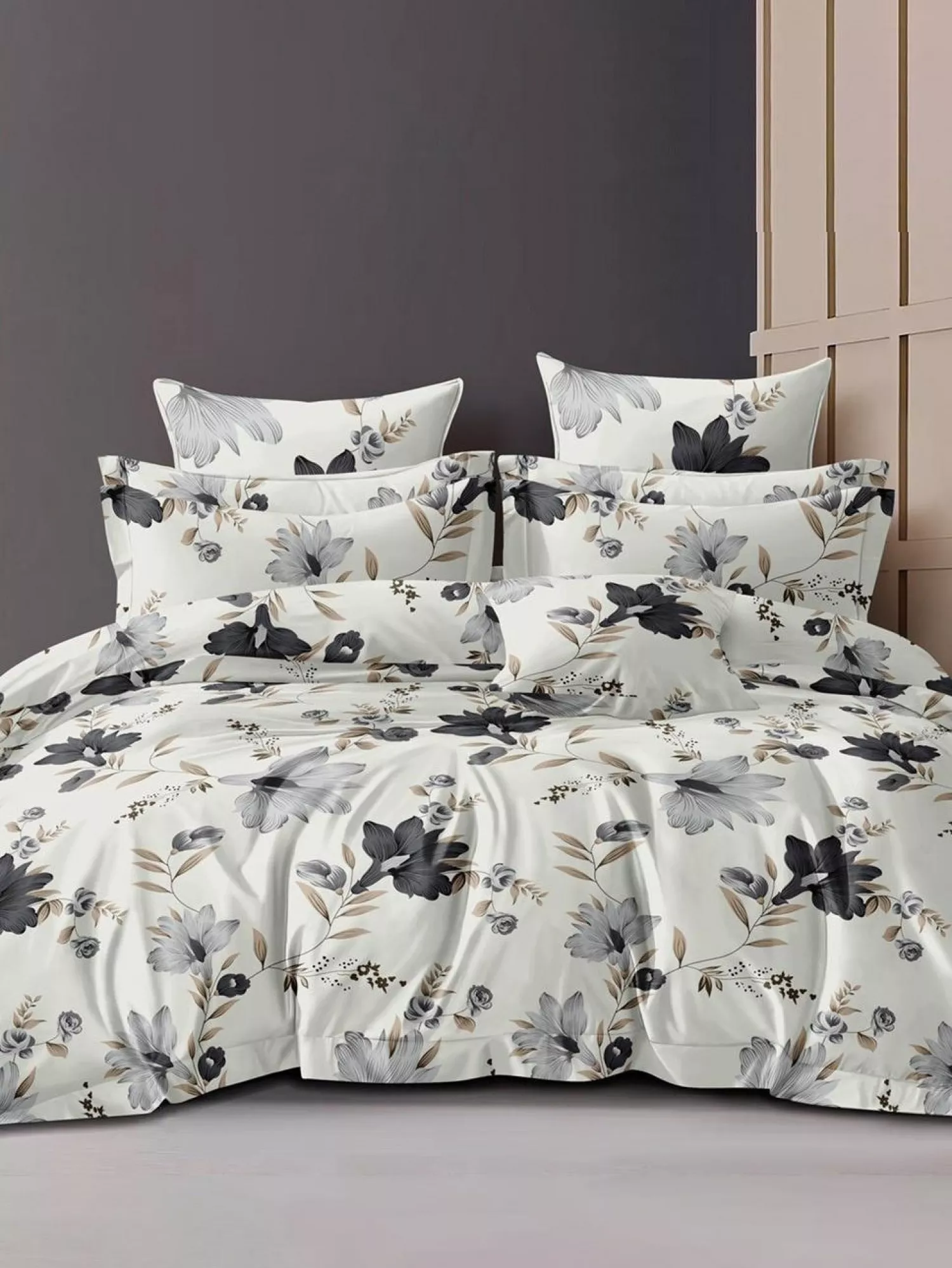 UltraSoft Double King (90