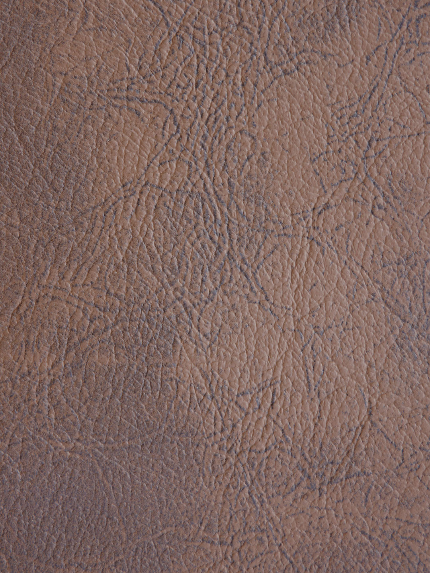 Leatherette Upholstery Fabric