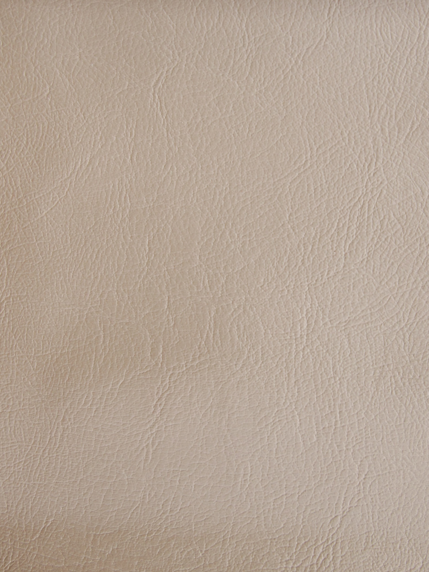 Leatherette Upholstery Fabric