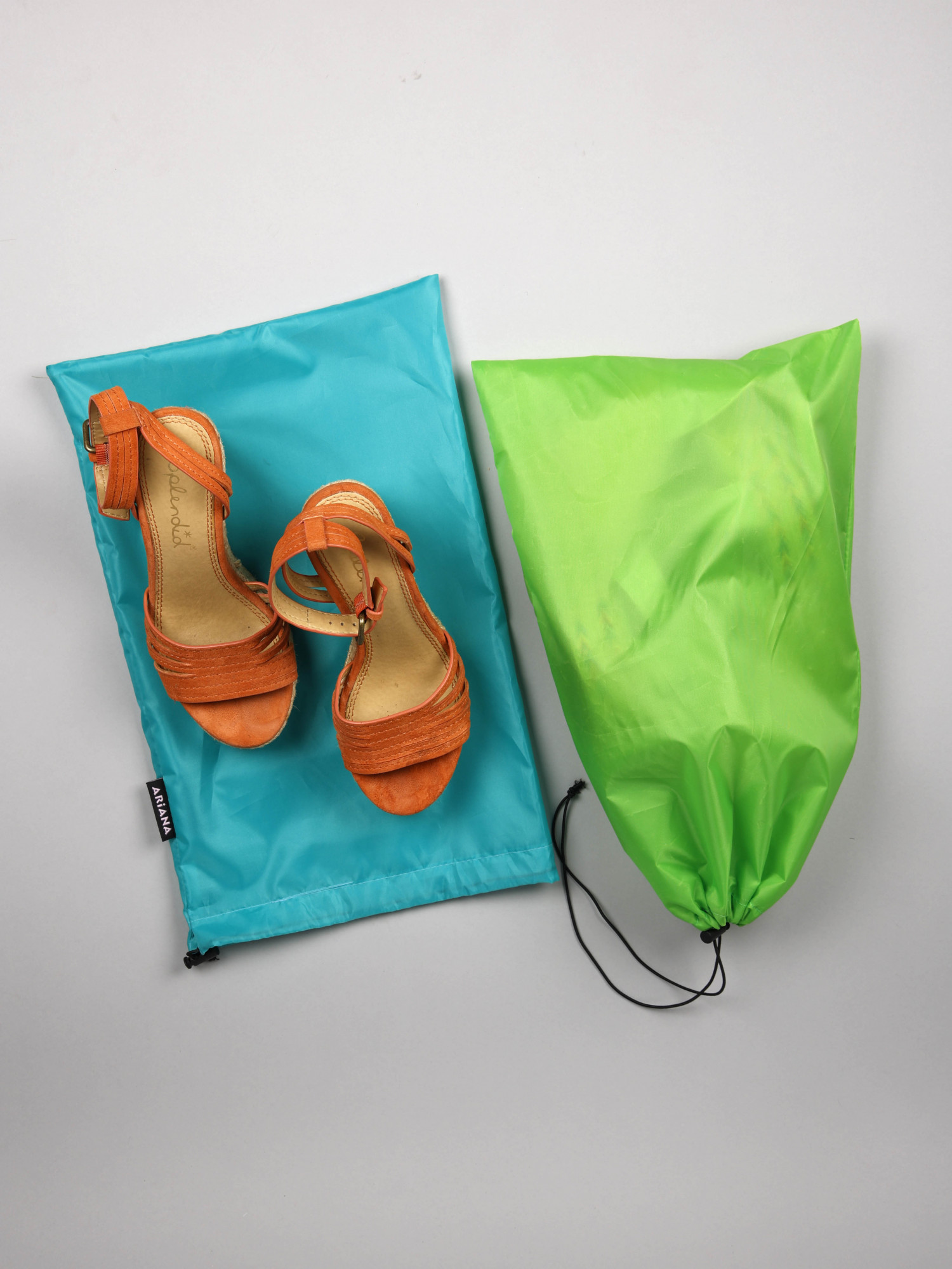 Reusable Shoe Cover/ Bag