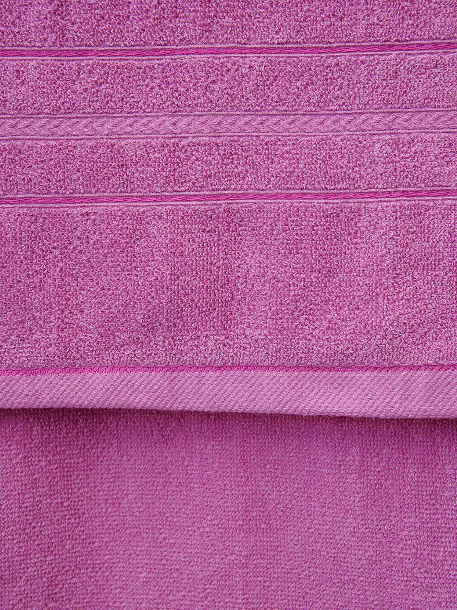 High Absorbent Quick Dry Soft Cotton Select Bath Towel