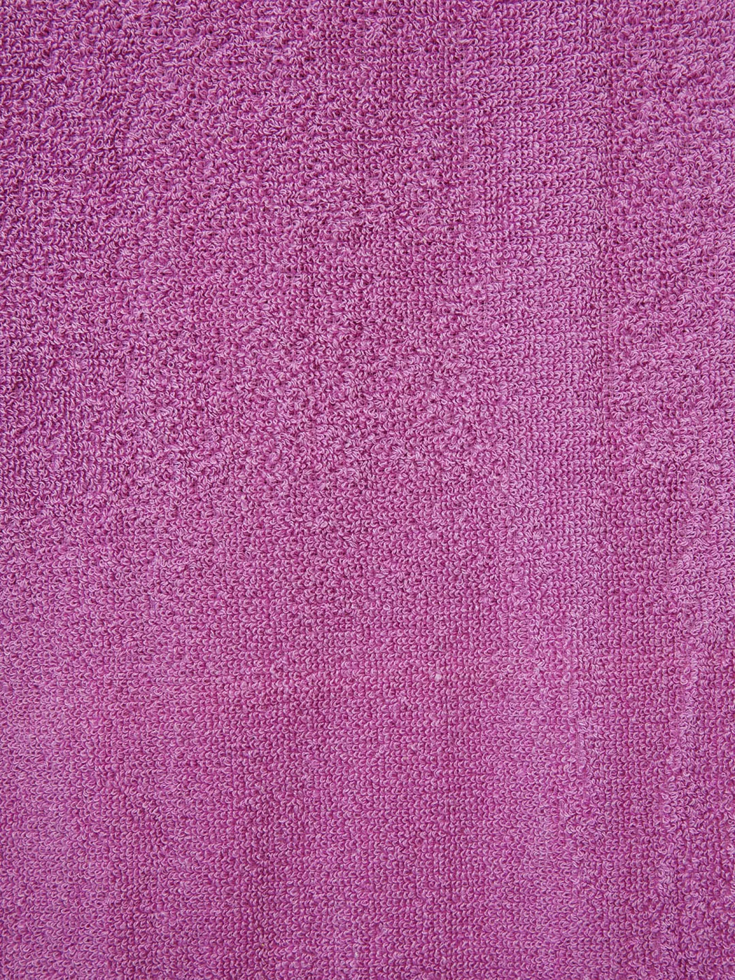 High Absorbent Quick Dry Soft Cotton Select Bath Towel