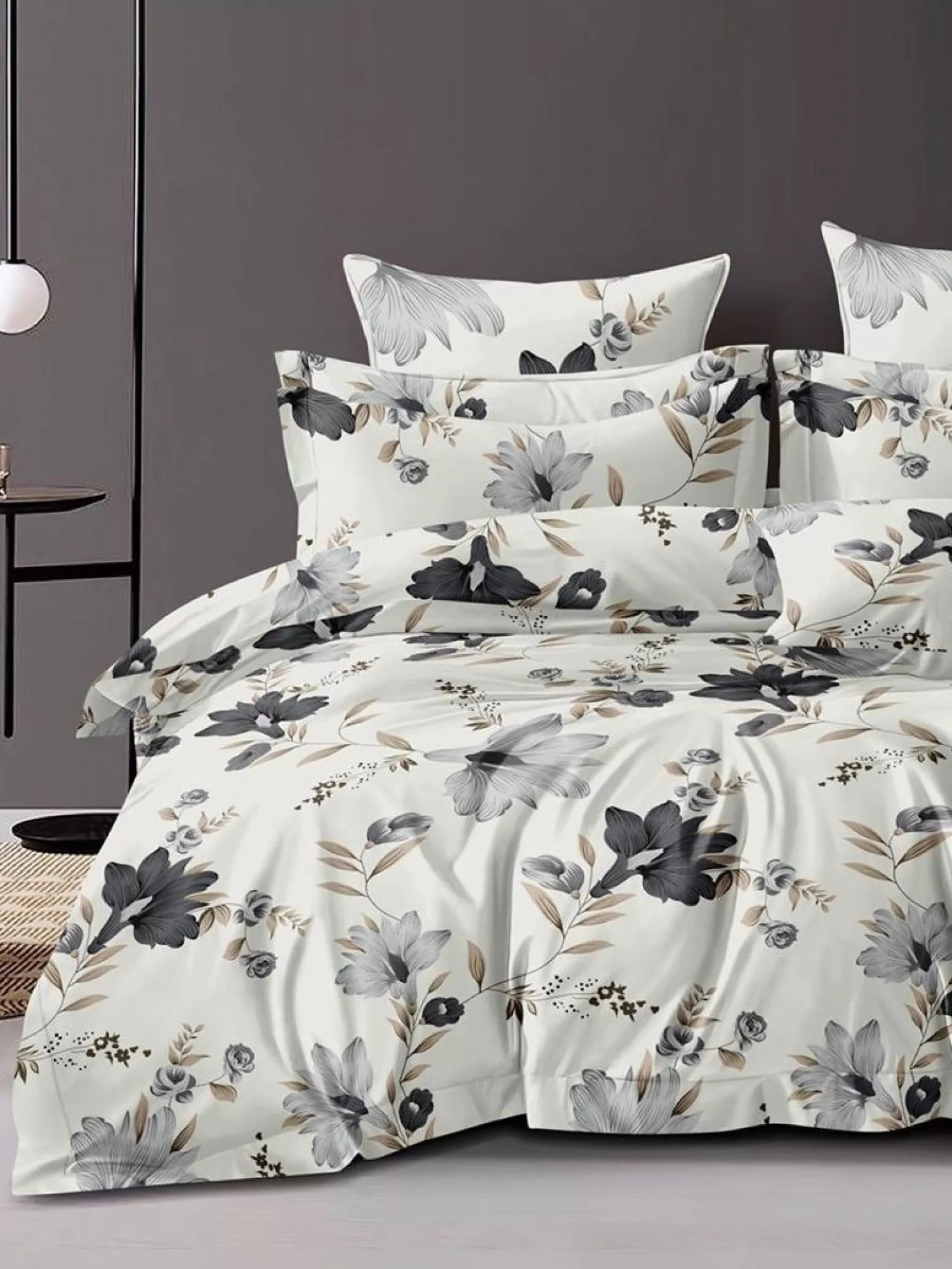 UltraSoft Double King (90