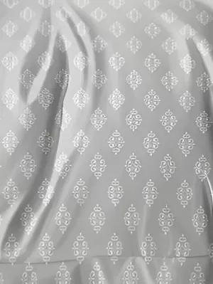 SuperSoft Double Queen (90