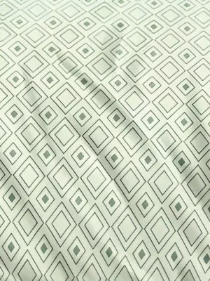 UltraSoft Double Queen (90