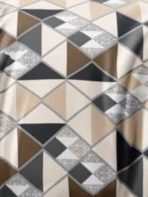 UltraSoft Double Queen (90