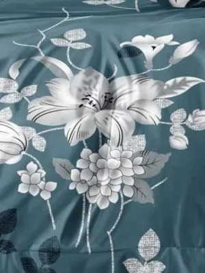 UltraSoft Double Queen (90