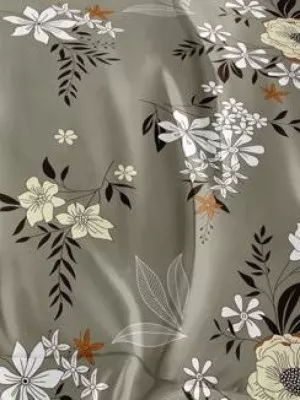 UltraSoft Double Queen (90