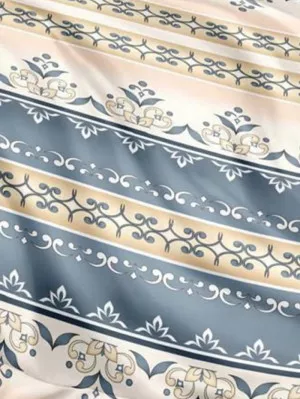 UltraSoft Double Queen (90