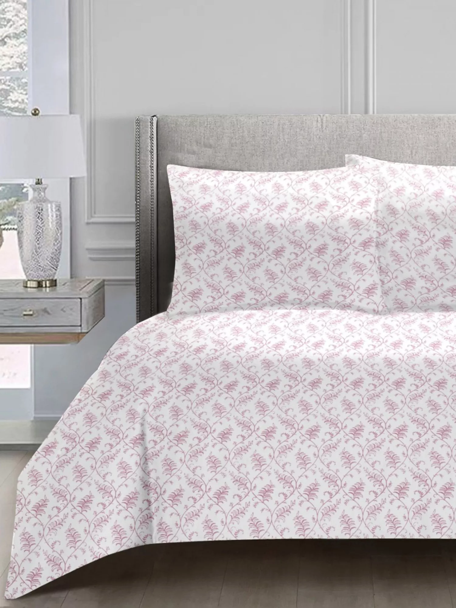  UltraSoft Super King (108