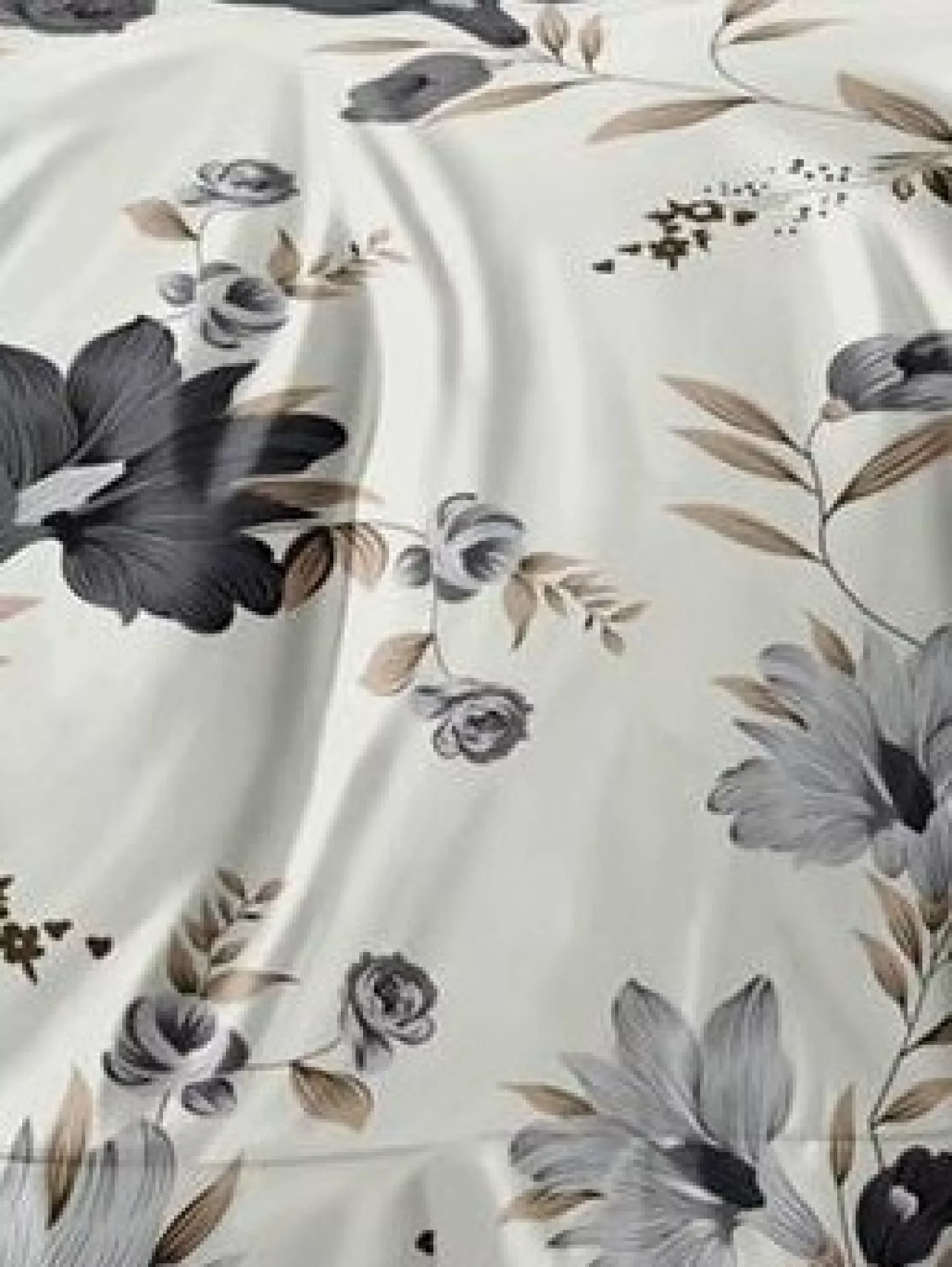 UltraSoft Double King (90