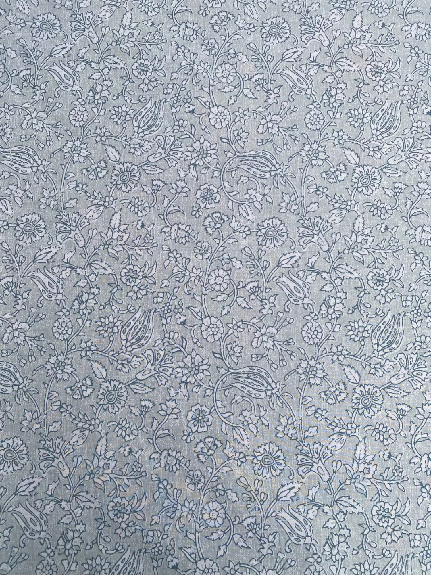 Geometric Super King (108