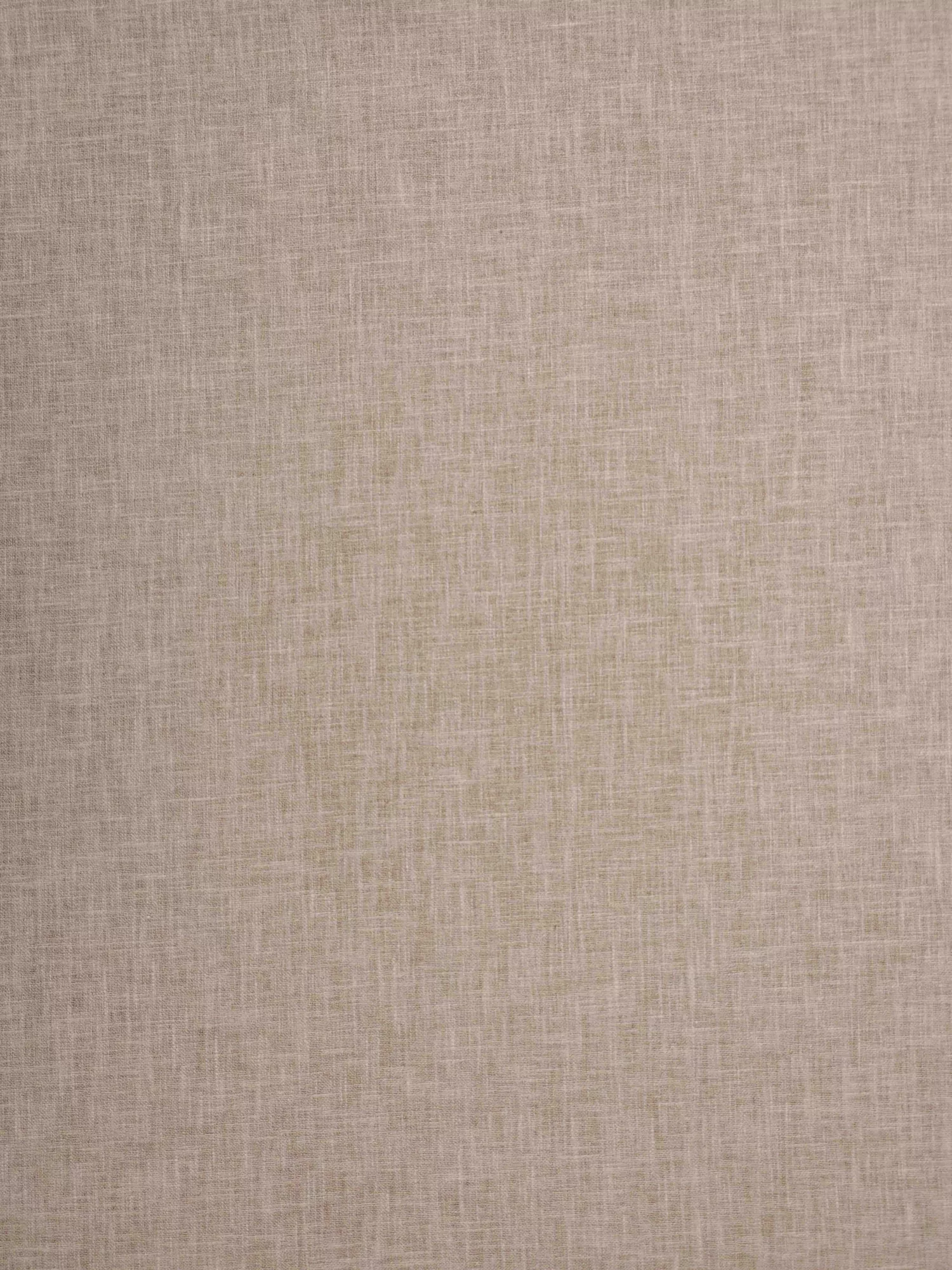Bhoomika Sheer Curtain