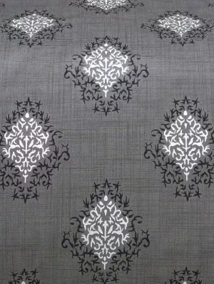  UltraSoft Super King (108