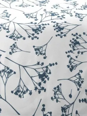  UltraSoft Super King (108