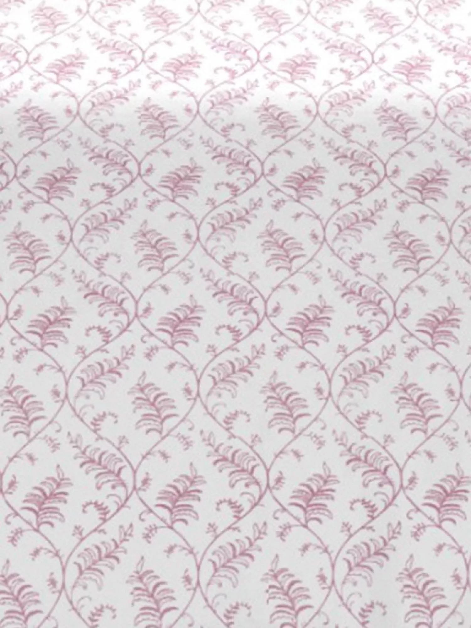  UltraSoft Super King (108