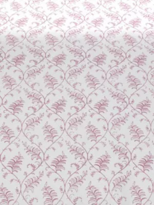  UltraSoft Super King (108