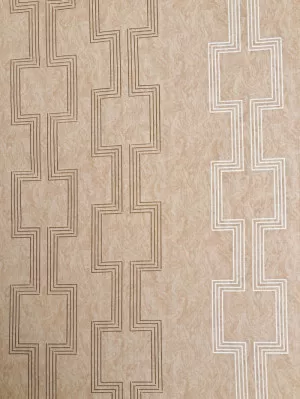 Floral Double Super King (108