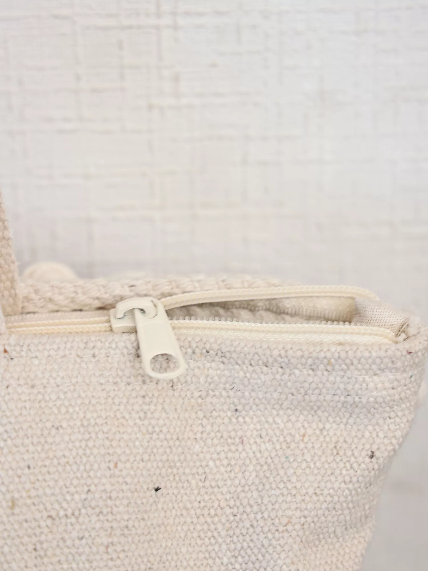 Bohemian Tote Bag