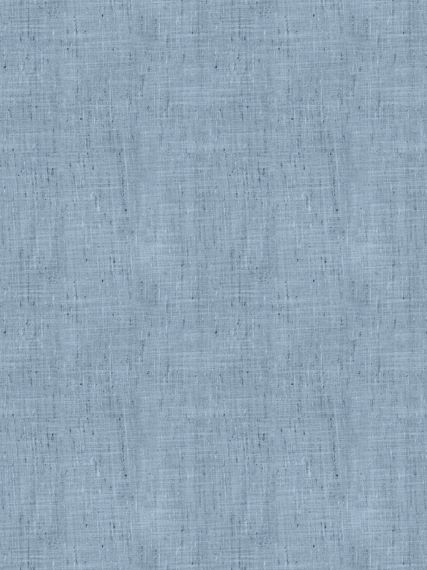 Serene Solid Digital Blackout Curtain