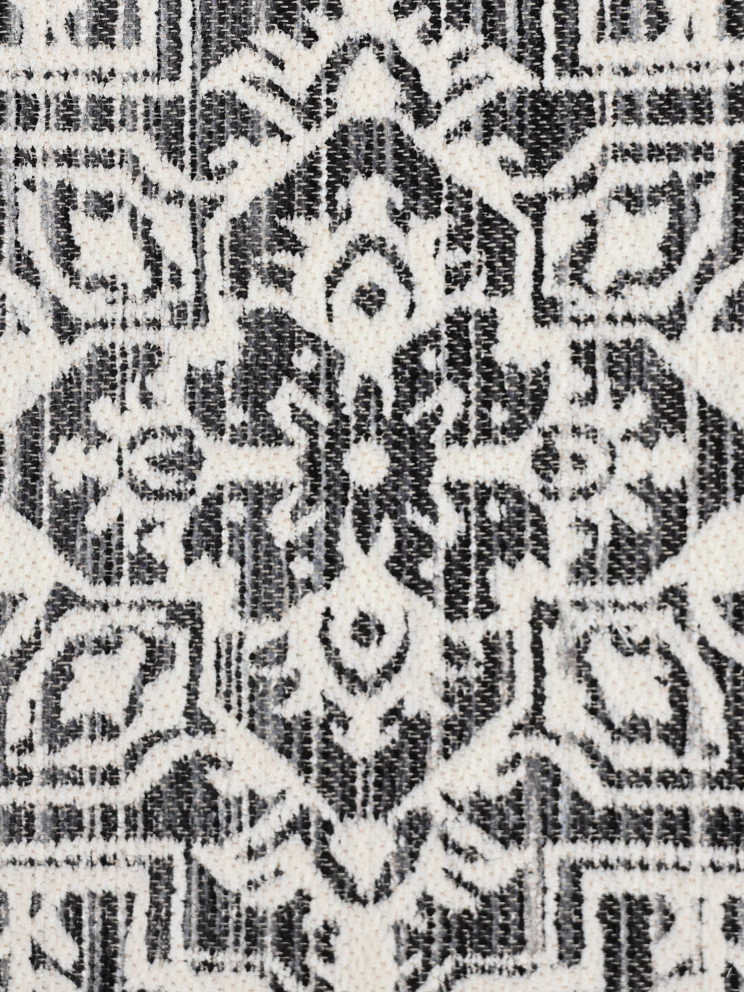 Memory Foam Anti-Skid Bathmat