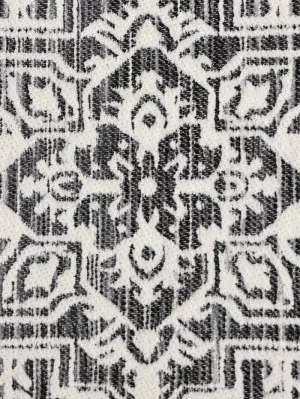 Memory Foam Anti-Skid Bathmat