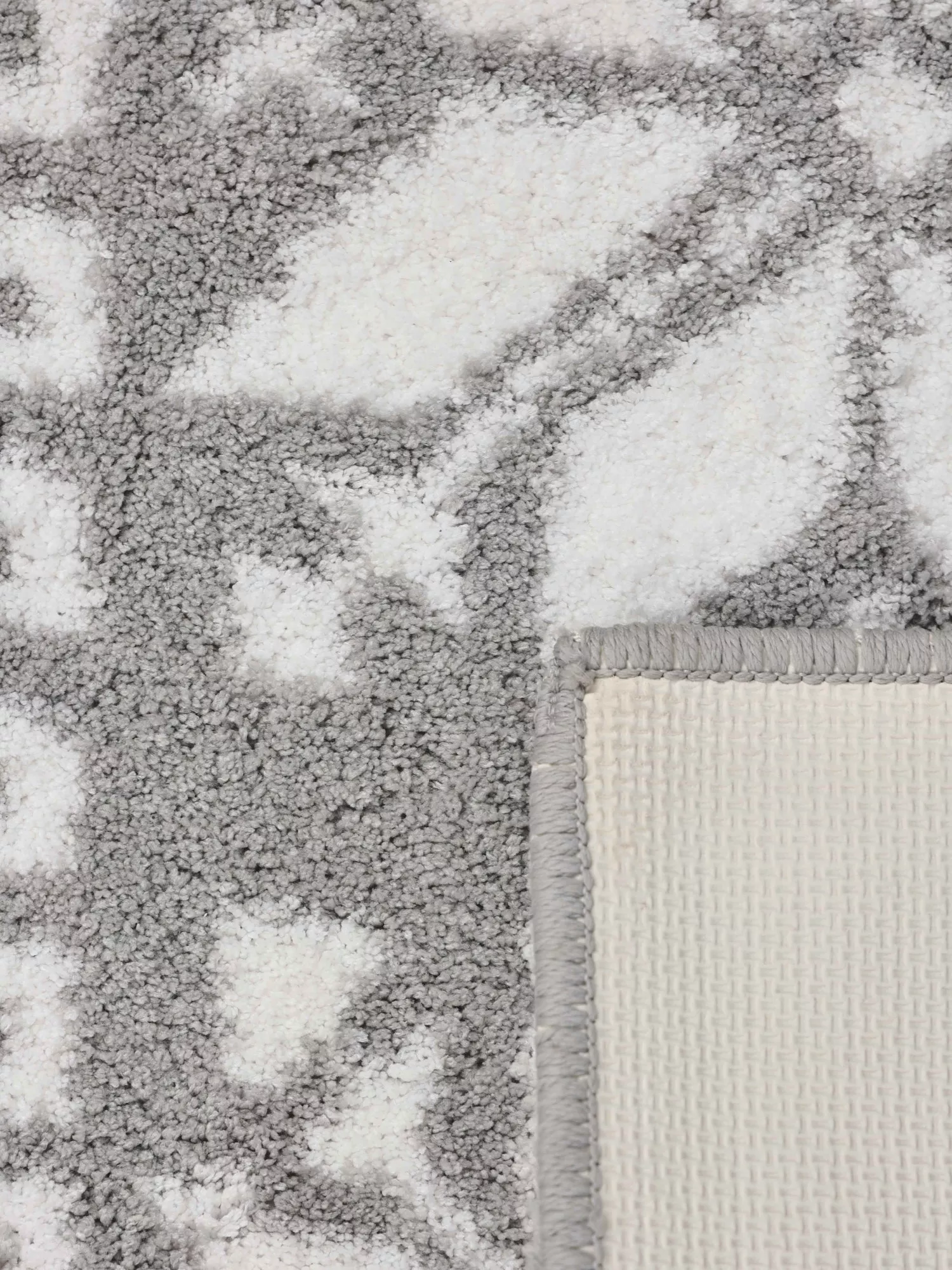 Microfiber Anti-Skid Set Of 1 Bathmats