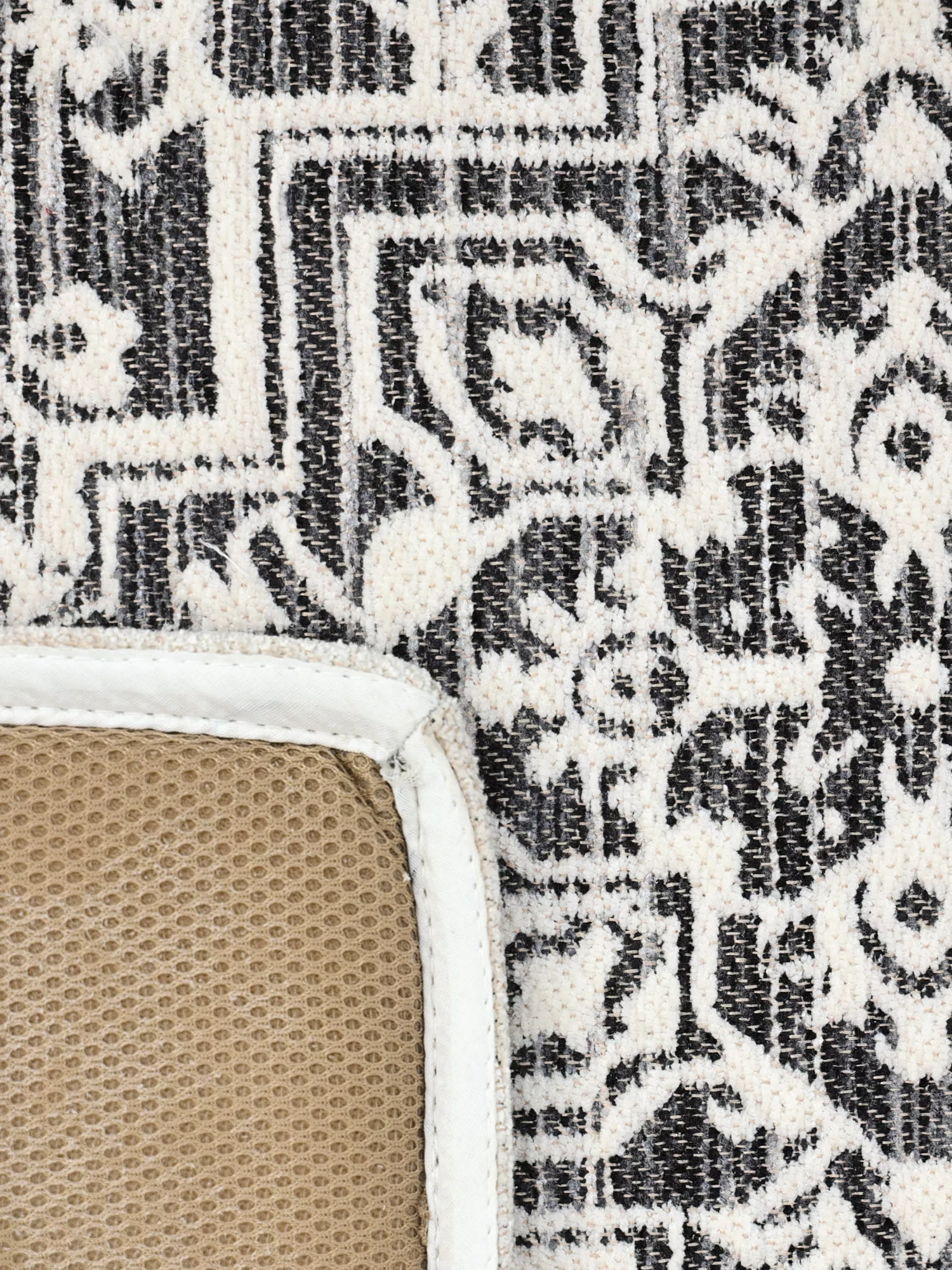 Memory Foam Anti-Skid Bathmat