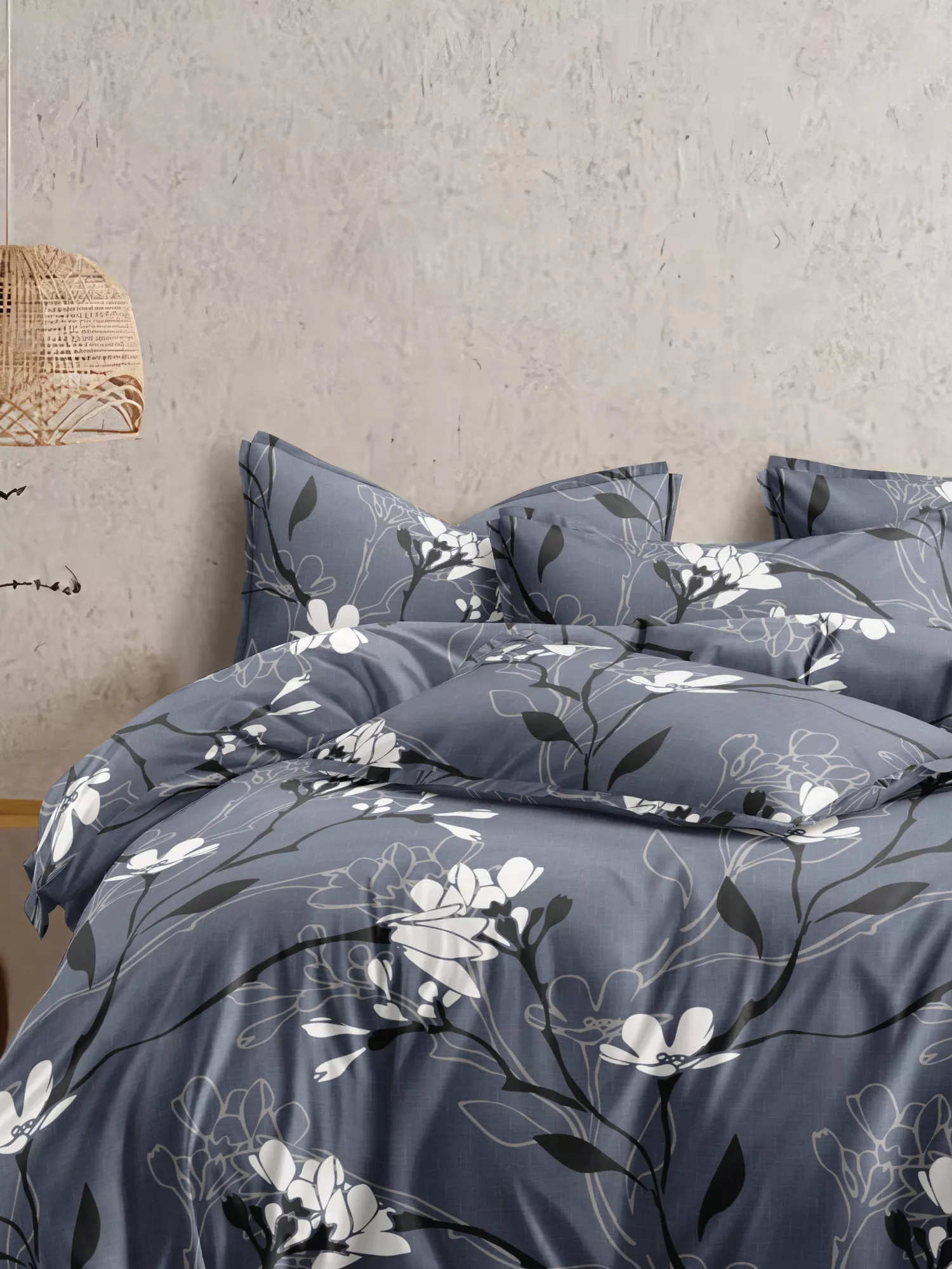  UltraSoft Super King (108