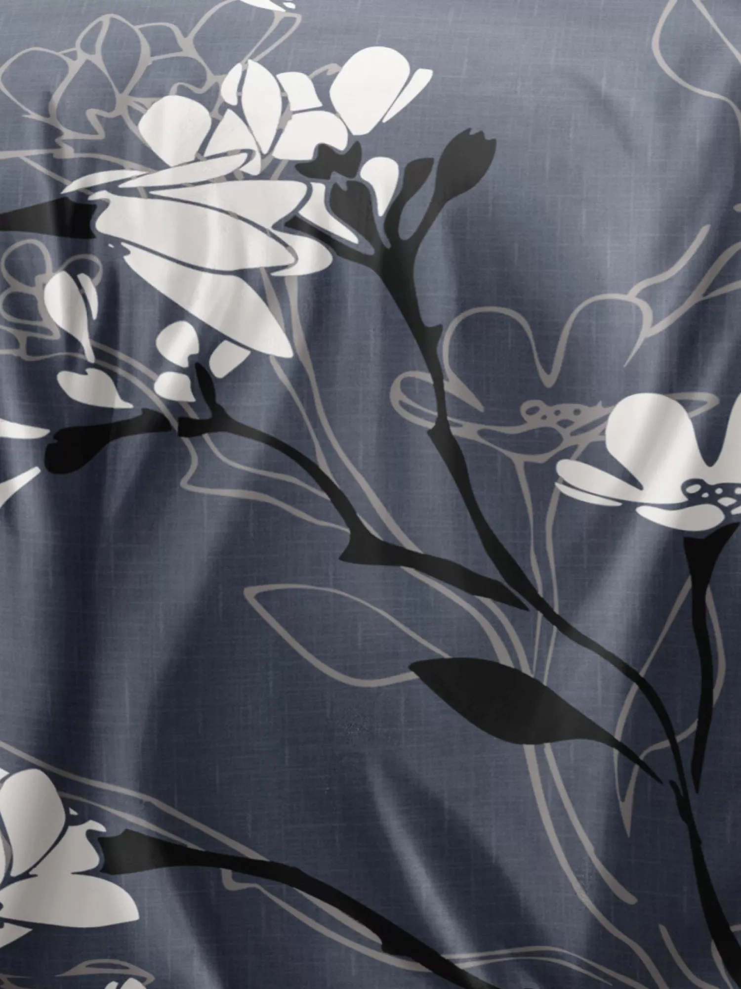  UltraSoft Super King (108