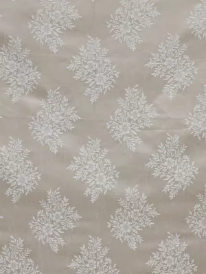 Ariana Botanesse Curtain