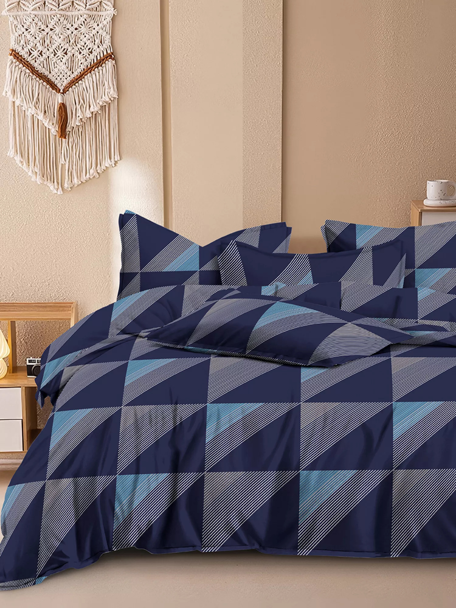  UltraSoft Super King (108