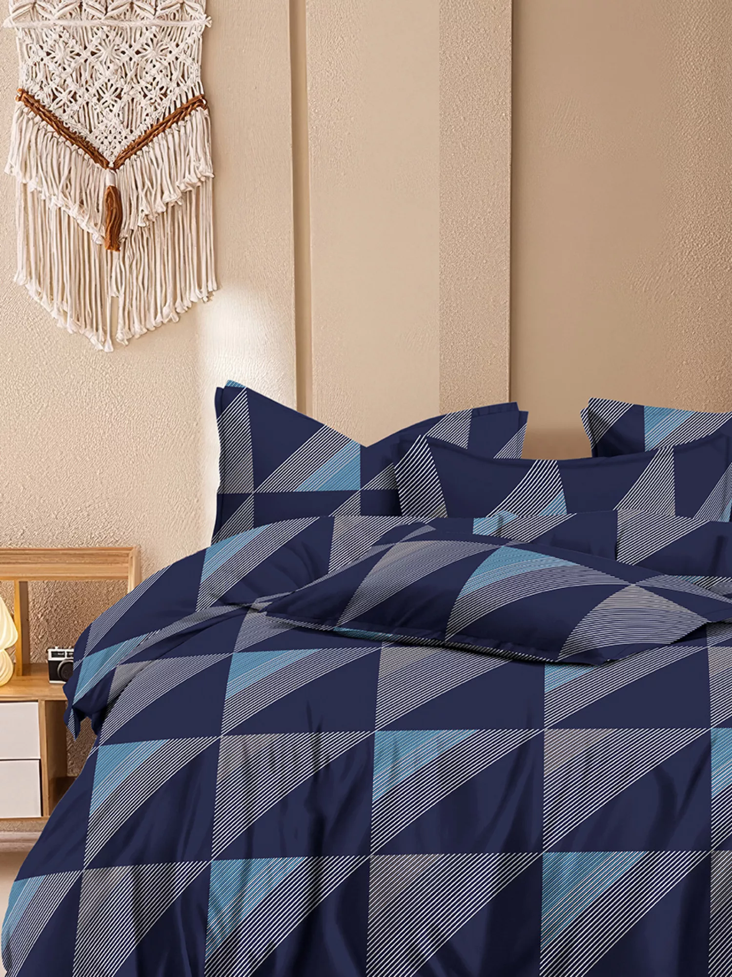  UltraSoft Super King (108