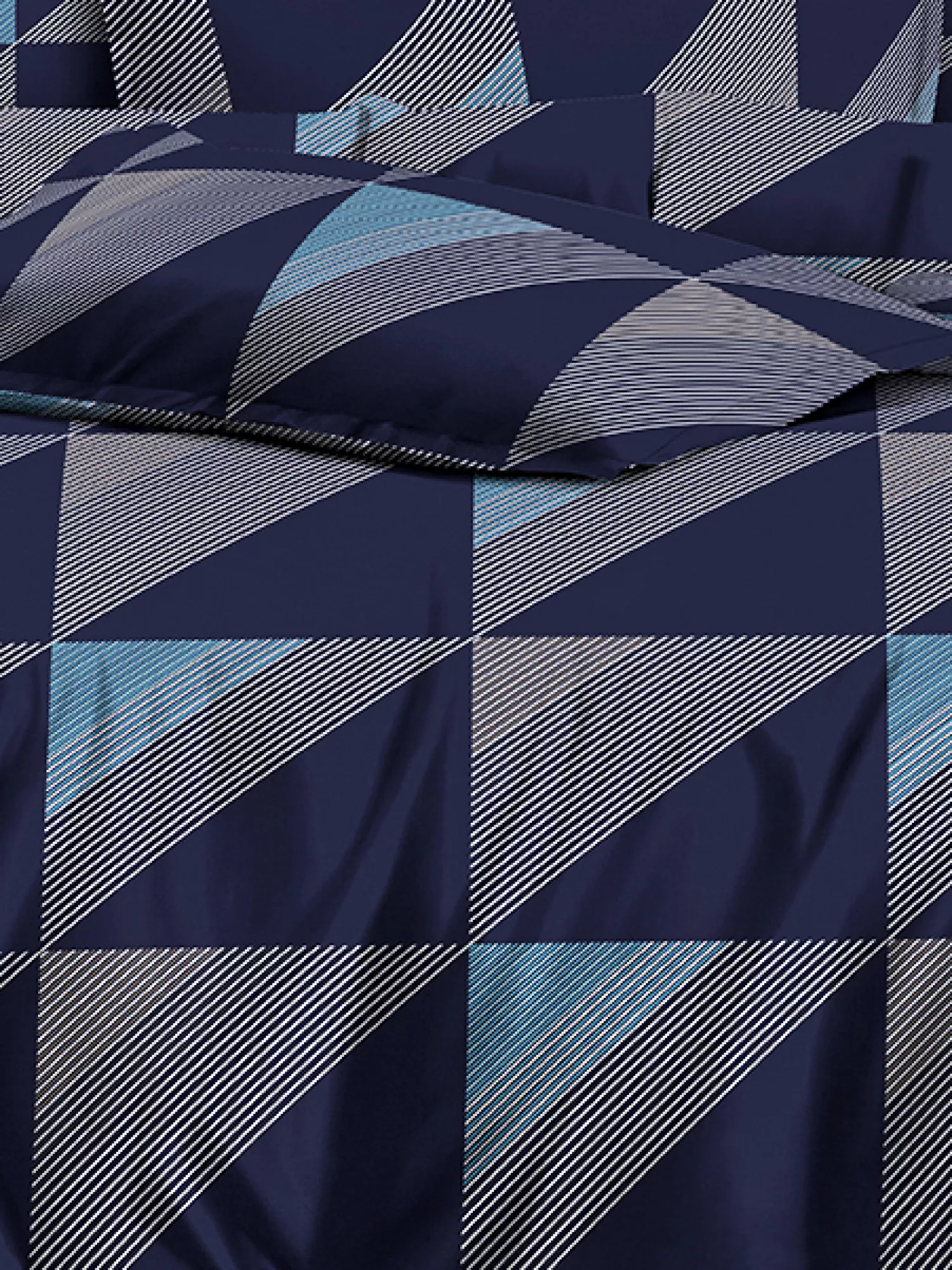  UltraSoft Super King (108