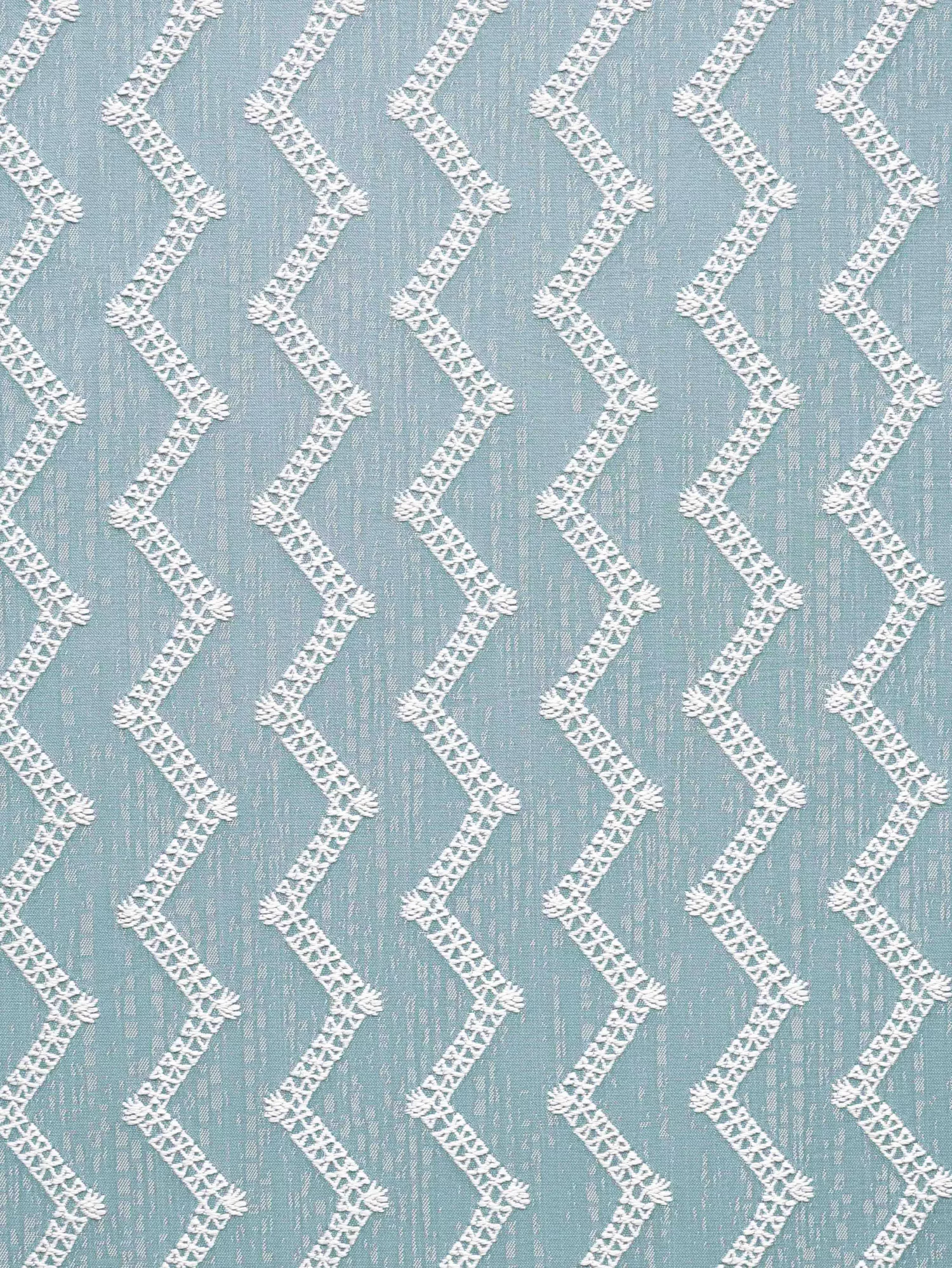 Rhythm-Celestial Combo Pack of 2 Curtain