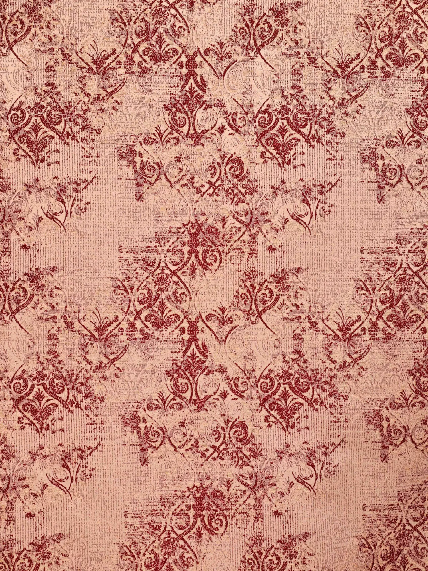 Aureal-Aurum Combo Pack of 2 Curtain