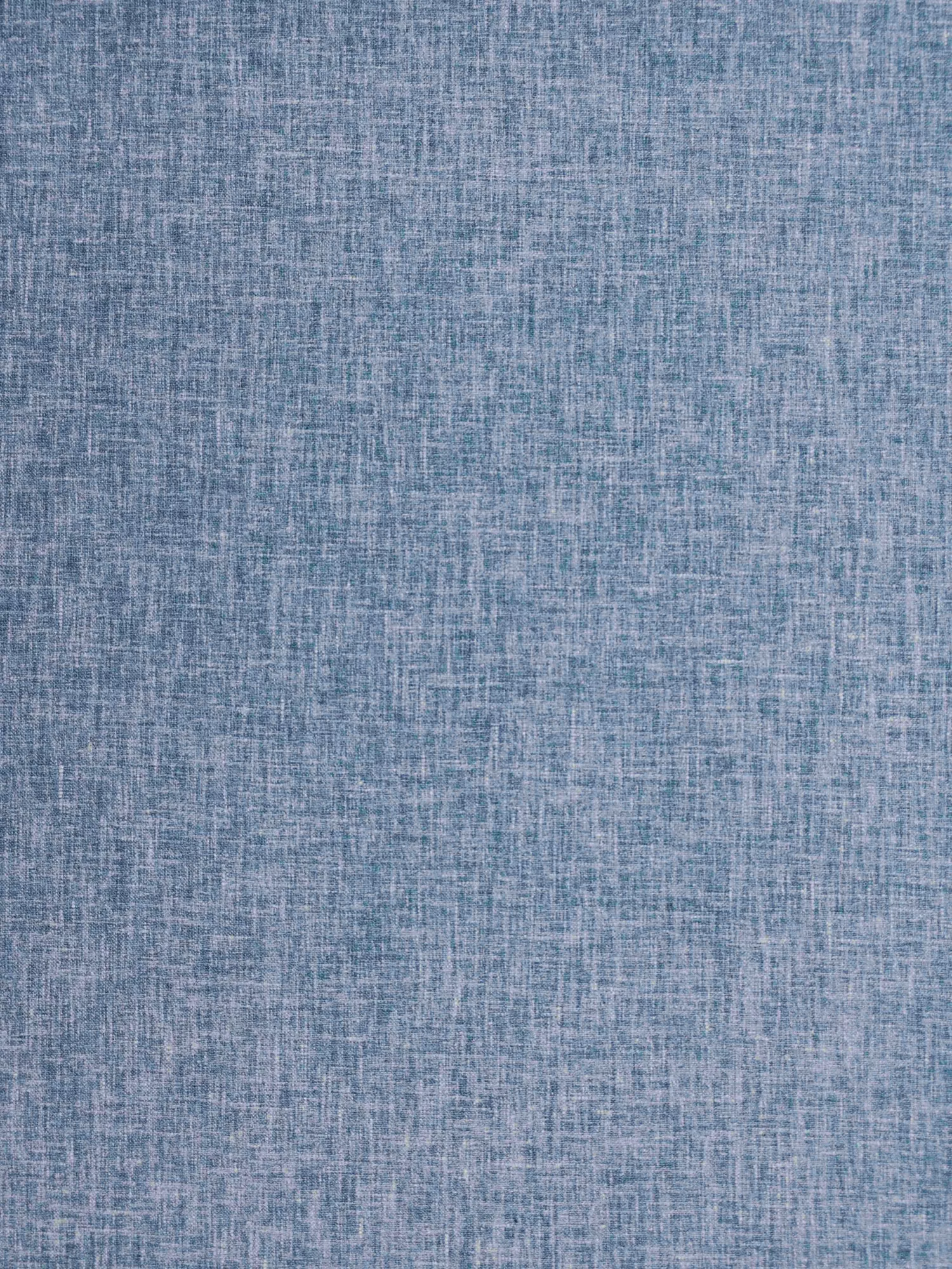 Bhoomika-Rang Combo Pack of 2 Curtain