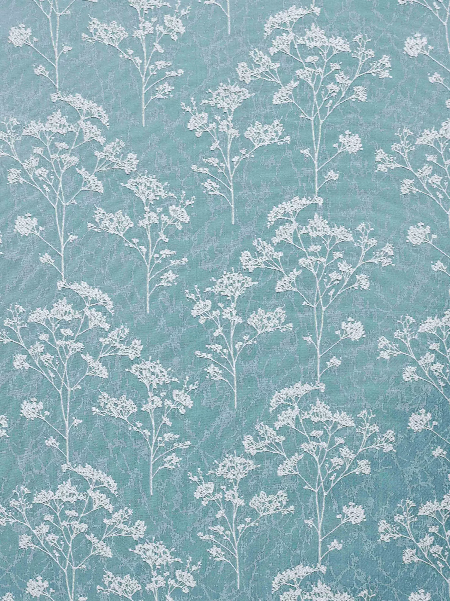 Rhythm-Celestial Combo Pack of 2 Curtain