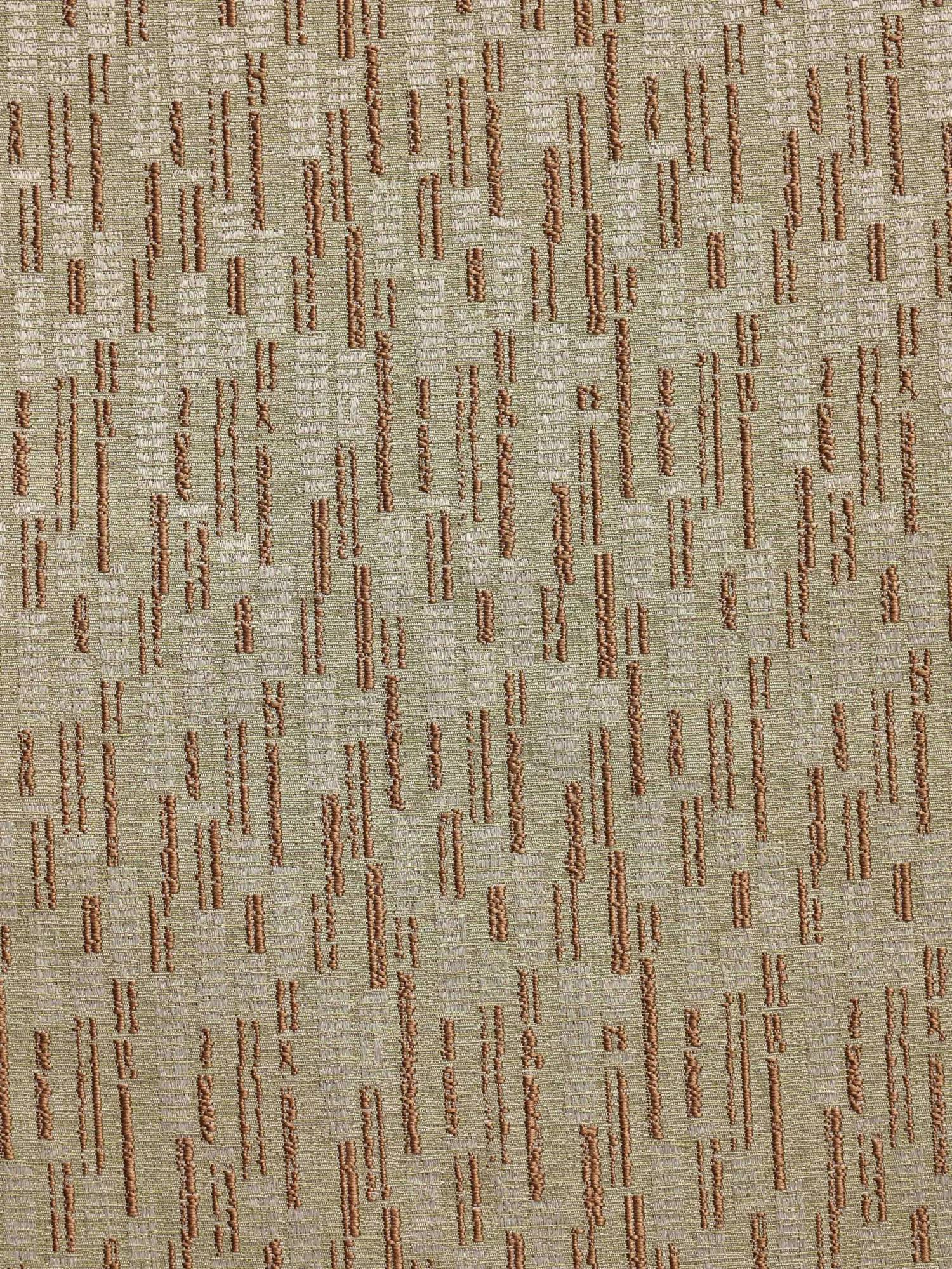 Mehraab-Jali Combo Pack of 2 Curtain
