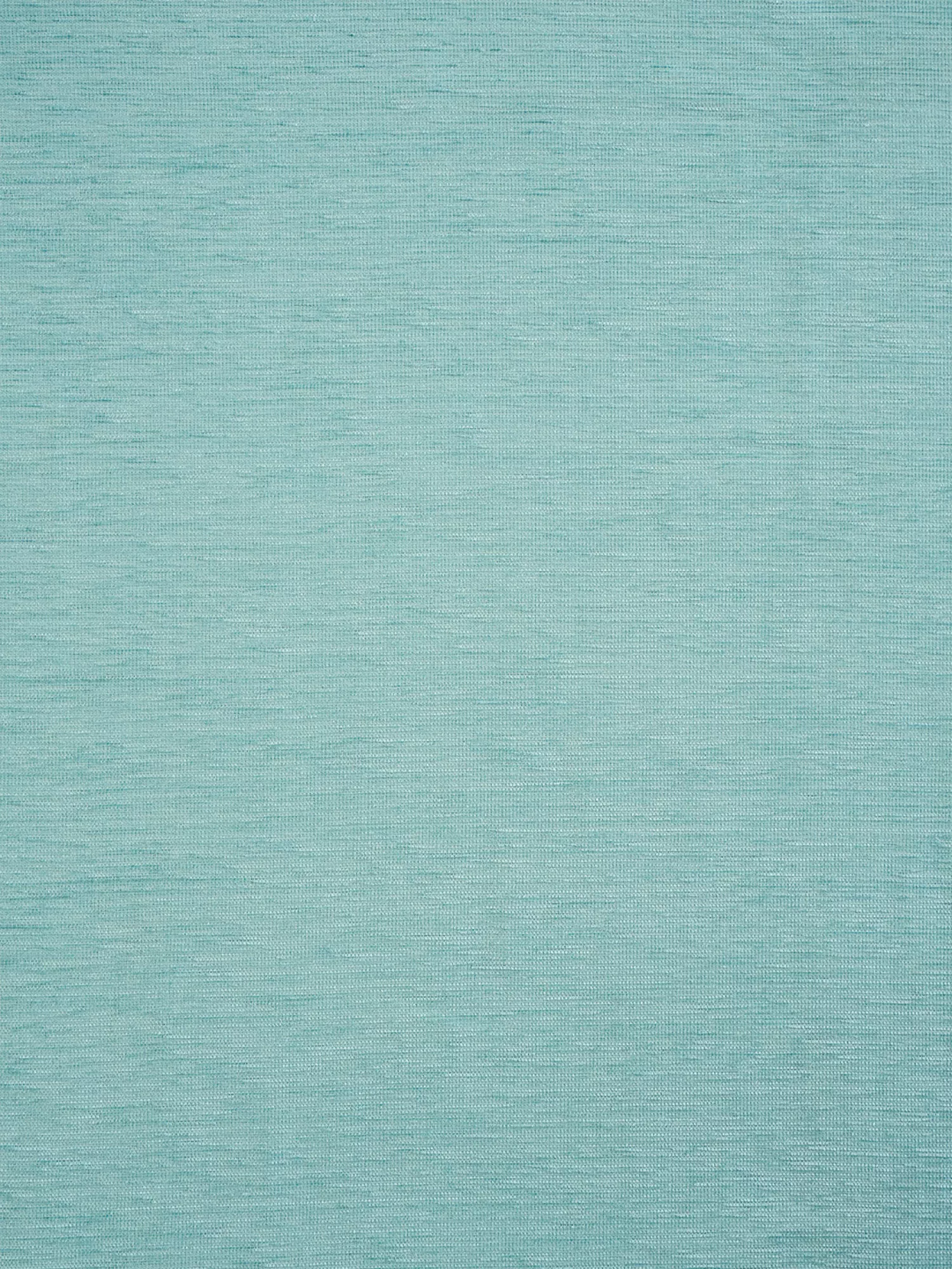 Lugo Solid Curtain