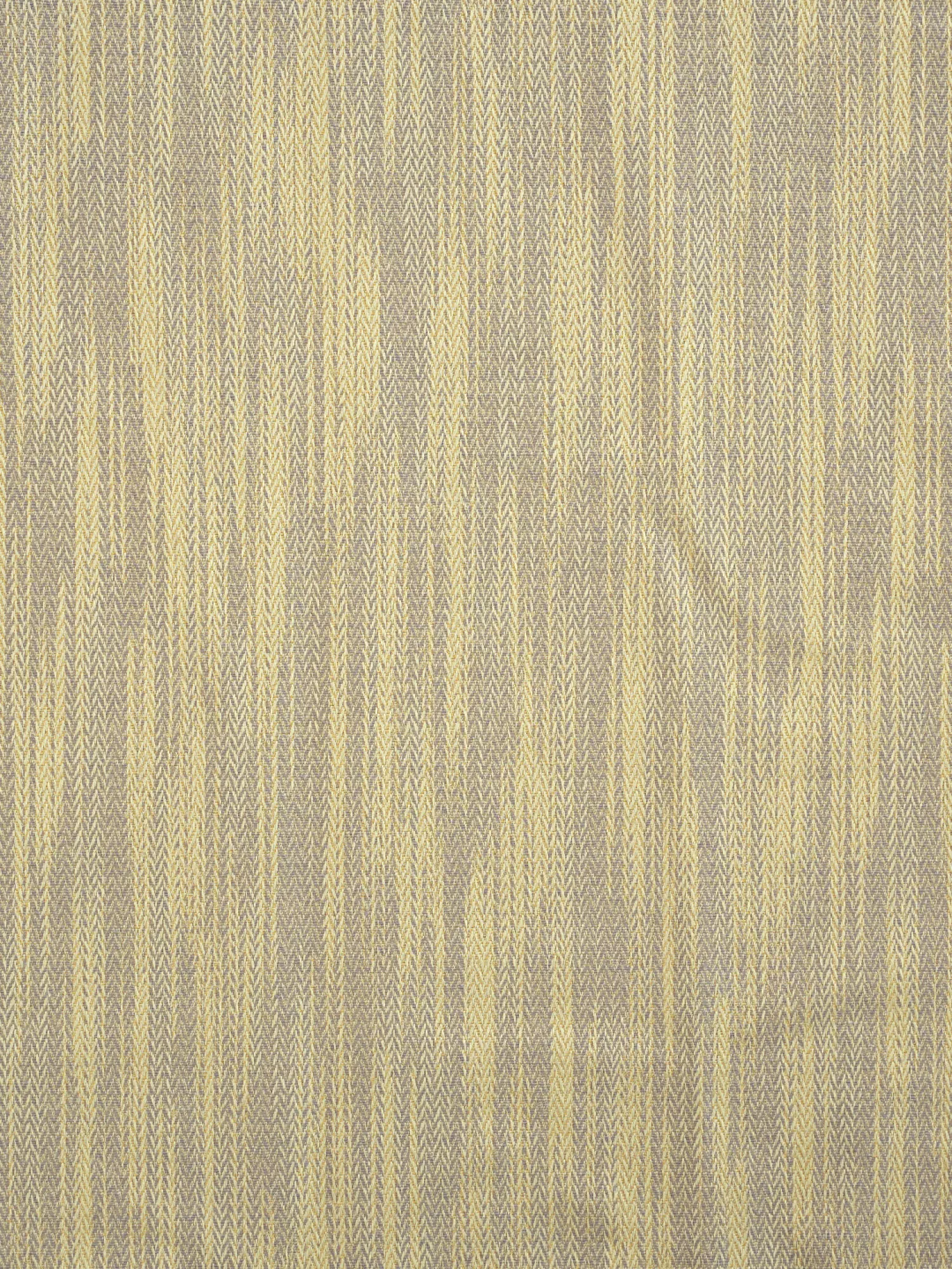 Jaen Self-Textured Curtain