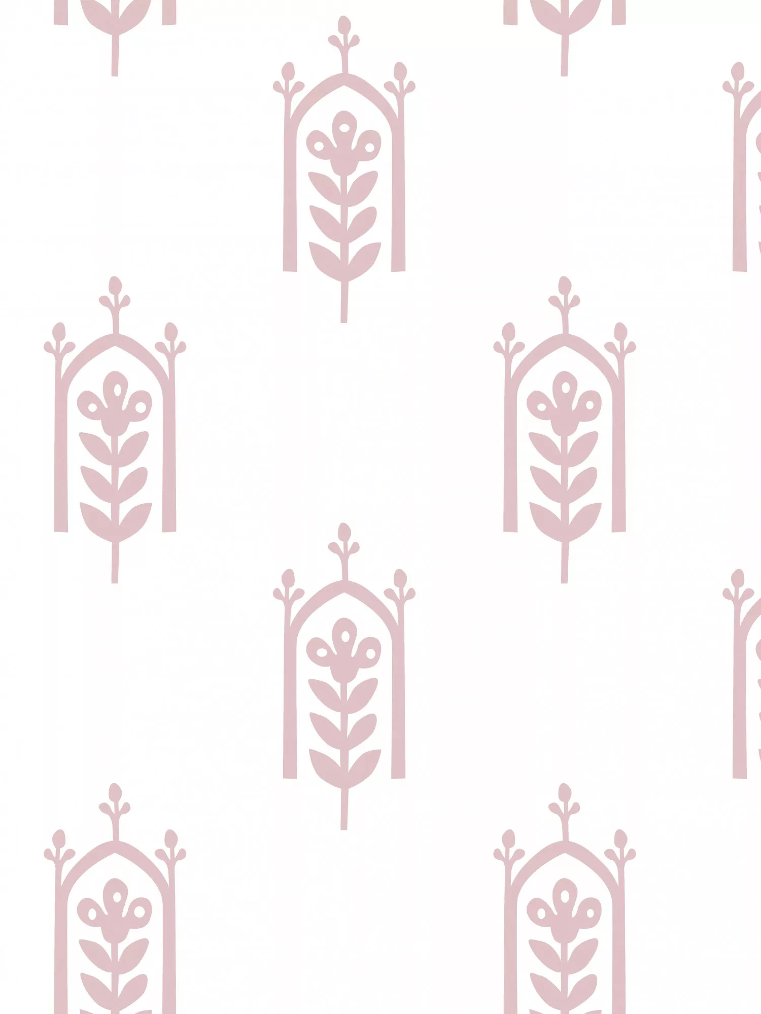 2Mehraab-Sheer Combo Pack of 3 Curtain